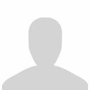 Gestion Opérationnelle &amp; Epargne