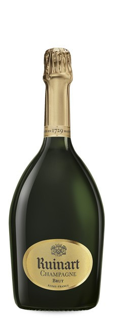 Ruinart Brut AOC