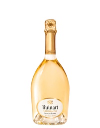 [FO0201] Champagne Brut Blanc de Blancs AOC Ruinart