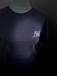 T-Shirts Fôh