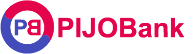 PIJOBank - PIJOTRADE INTERNATIONAL LTD
