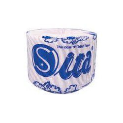 papier hygiénique SITA - 5 Pieces