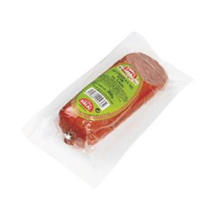 Saucisson À L´Ail - 800g