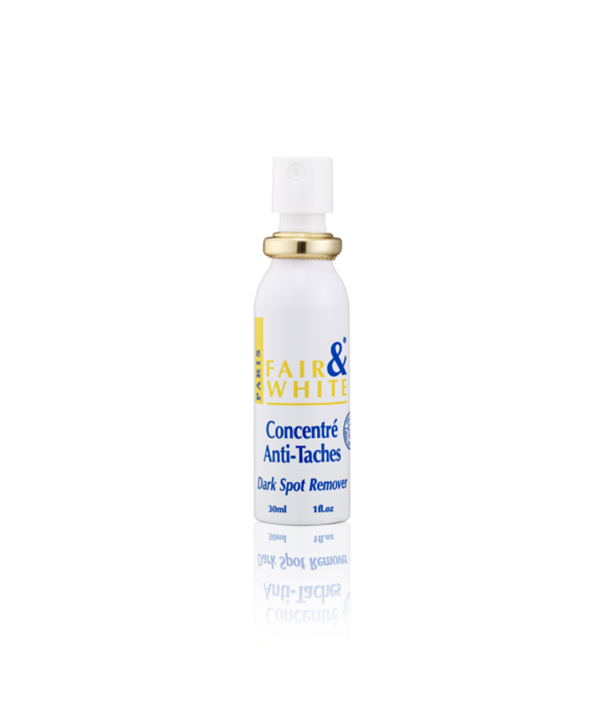 Concentré Anti-Tâches 30ml | Original