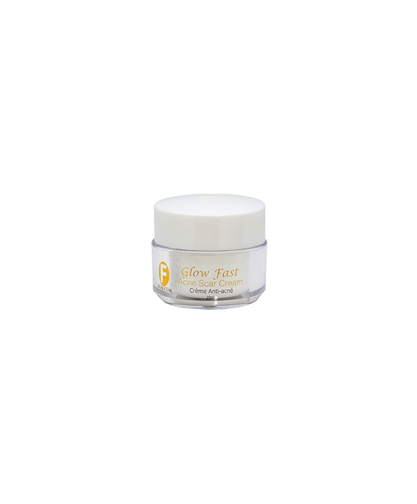 Crème Anti-Acné 50ml By MICHELE CARE