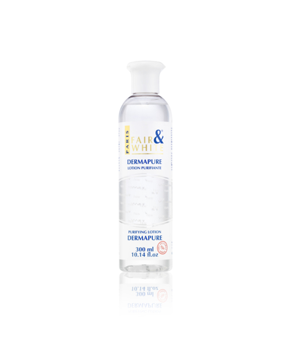 Dermapure – Lotion Purifiante 300ml | Original