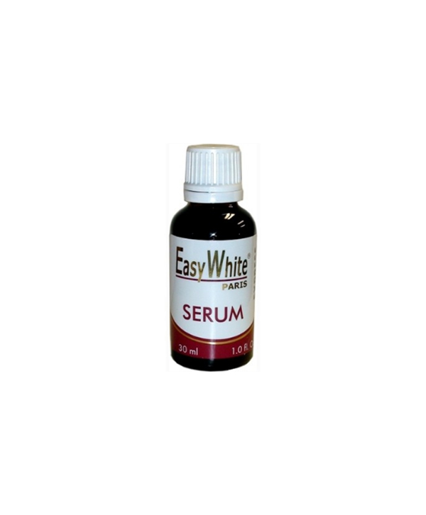 EasyWhite Express Serum 30 ml