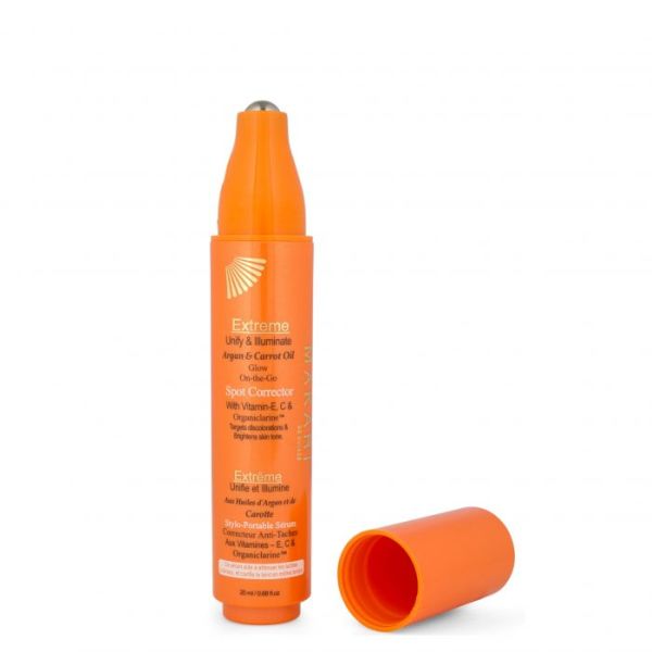 Extreme Argan &amp; Carrot Oil Spot Corrector Pen