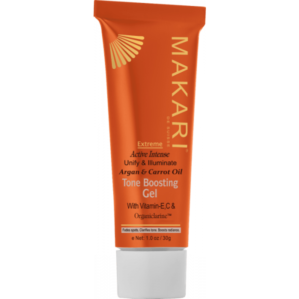 Extreme Crème éclaircissante 30g | MAKARI