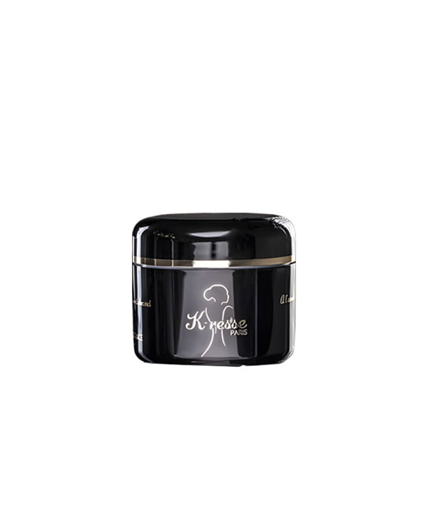 K-Resse Crème lumière aux algues 100ml