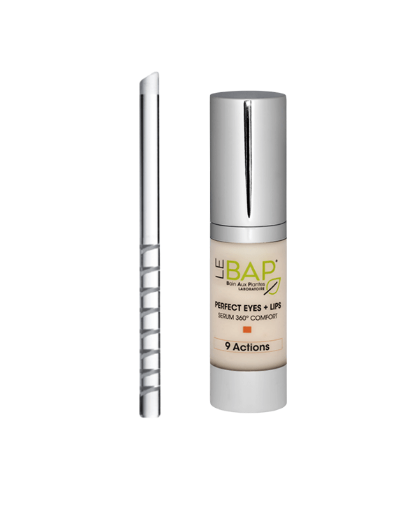 Perfect Eyes &amp; Lips Pro-lift 360° – 9 actions