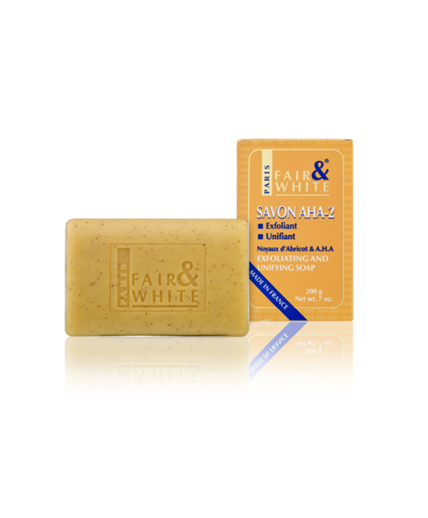 Savon Gommant – AHA-2 200g | Original
