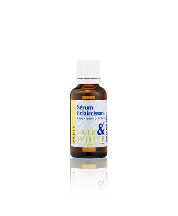 Sérum Eclaircissant 30 ml | Original