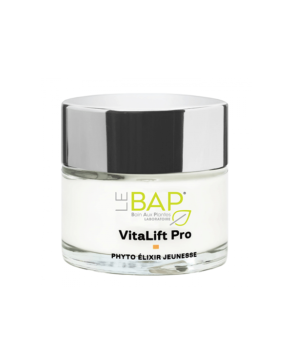 VitaLift Pro crème 50ml