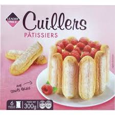 Alveole 30 Oeufs frais