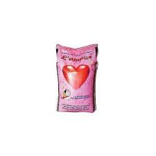 RIZ L\'AMOUR 50KG