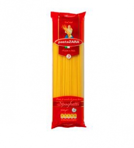 Spagetti  LaPASTA - 500g