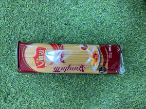 SPAGHETTI VIVA - 500g