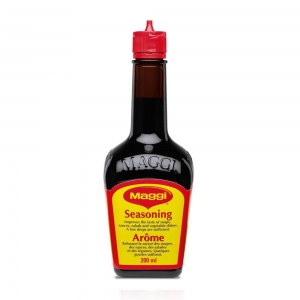 Arome Maggi - 250 ml