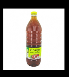 Bouteille de Vinaigre - 1L