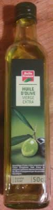 HUILE D'OLIVE VIERGE EXTRA BF 50CL