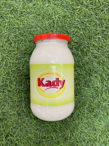Mayonnaise KADY - 500ml