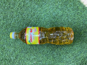 Star Oil - 1L