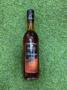 Vinaigre de cidre Maille - 50cl