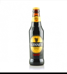 Grande Guinness - 65 cl
