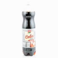 JUS COLA BF - 50CL