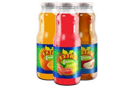 JUS EXTRA FRESCO -310ML