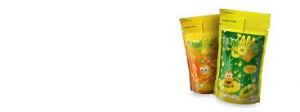 JUS TAM-TAM 200ML