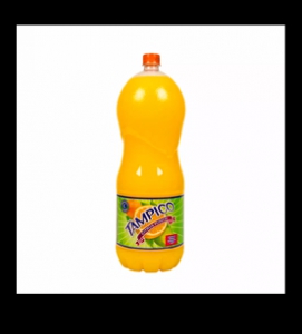 Jus TAMPICO  - 1,5 L
