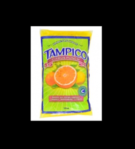 Boisson TAMPICO - 200 ml