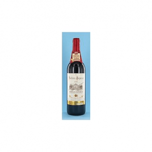 VIN BORDEAUX SUPERIEUR BF 75CL
