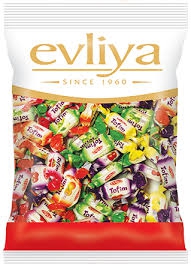 Bonbon Evliya- 1 sachet
