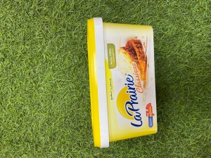 Beurre de Table La Prairie - 900g
