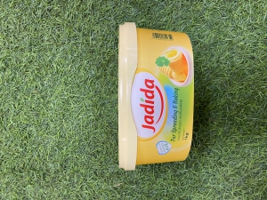 Beurre Jadida - 1kg