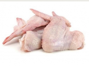 Ailes de Dinde - 1 Kg