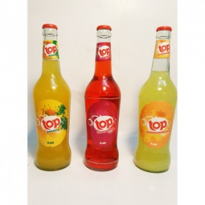 Jus Brasserie 12X65 Cl avec casie