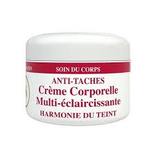 CREME HARMONIE DU TEINT HT26 -500ML