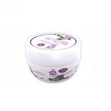 CREME VISAGE TEINT METISS CARIMO-PM