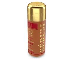 GEL NETTOYANT DOUX BEBE HT26 -500ML