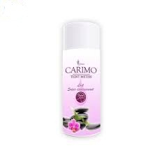 LAIT TEINT METISS CARIMO -300ML