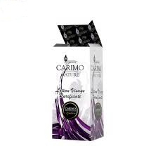 LOTION VISAGE EBENE CARIMO -60ML