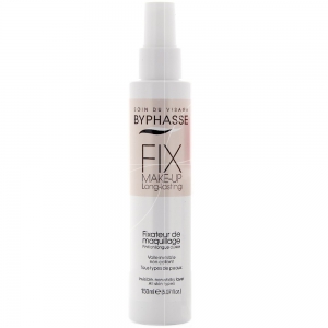 FIX MAKE UP LONG BYPHASSE 150ML