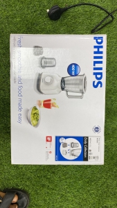 Mixeur PHILIPS