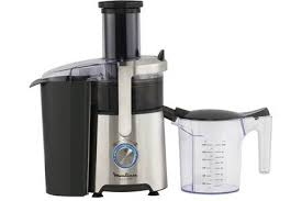 MOULINEX EASY FRUIT CENTRIFUGEUSE