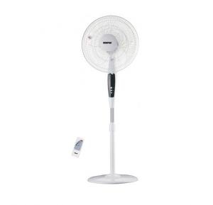 VENTILATEUR GEEPAS 16&quot; GF9613