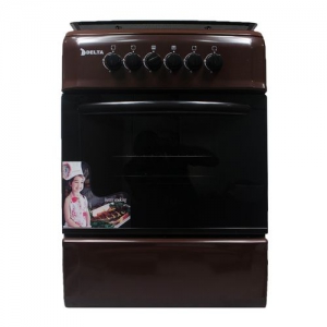 CUISINIERE DELTA 50*60